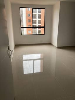 Venta de apartamento en Pinares Alfaguara para estrenar. - Jamundí, Valle del Cauca