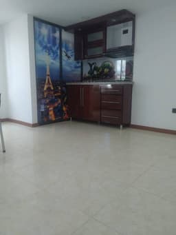 Apartamentos Nuevos en Bogota, barrio Claret a 3 cuadras del c.c. El tunal