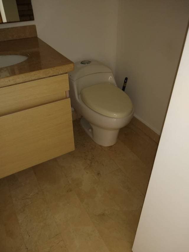 Venta de apartamento en Riomar edificio E-57 - Barranquilla, Atlántico — foto 7