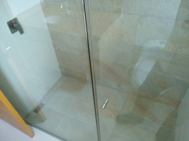 Venta de apartamento en Riomar edificio E-57 - Barranquilla, Atlántico — foto 8