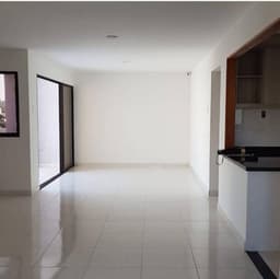 Apartamento en Pie de la Popa, excelente ubicacion