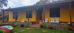 Venta de Finca en Guarne en vereda Alto de la virgen