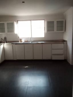 Venta de Apartamento a una cuadra del Centro Comercial Villa Country