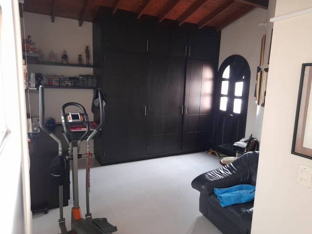 Apartamento Duplex en El Portal Envigado — foto 4