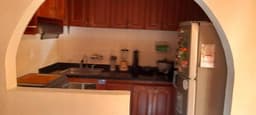 Venta de casa en el barrio Floralia - Cali, Valle del Cauca
