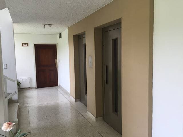 Apto en CALI, barrio CENTENARIO - Oeste, Cali, Valle del Cauca — foto 1