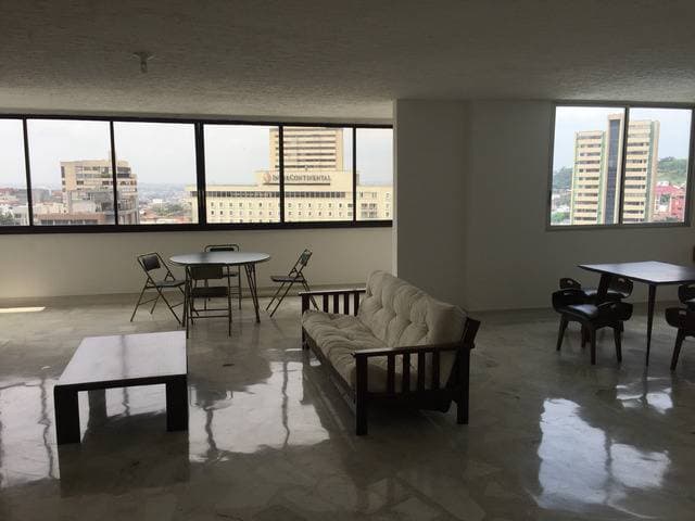 Apto en CALI, barrio CENTENARIO - Oeste, Cali, Valle del Cauca — foto 3