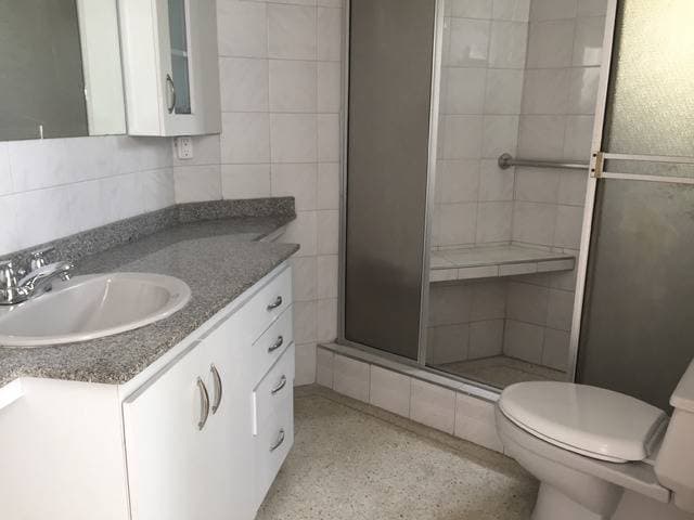 Apto en CALI, barrio CENTENARIO - Oeste, Cali, Valle del Cauca — foto 4