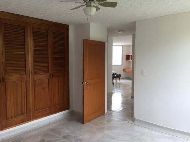 Apto en CALI, barrio CENTENARIO - Oeste, Cali, Valle del Cauca — foto 5