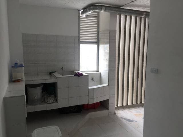 Apto en CALI, barrio CENTENARIO - Oeste, Cali, Valle del Cauca — foto 7