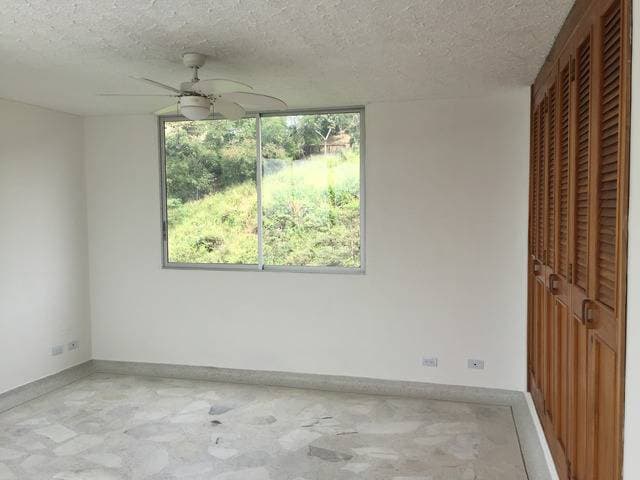 Apto en CALI, barrio CENTENARIO - Oeste, Cali, Valle del Cauca — foto 8