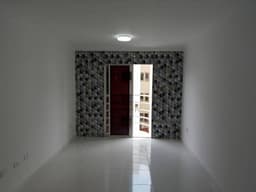 Apartamento totalmente remodelado listo para estrenar excelente ubicación