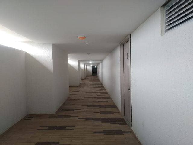 Edificio torre avenida aparta- estudio 1501 — foto 2