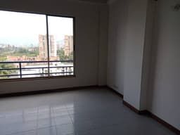 Apartamento en Santa Maria de Los Angeles cerca al metro de la Aguacatala y la Ayurá