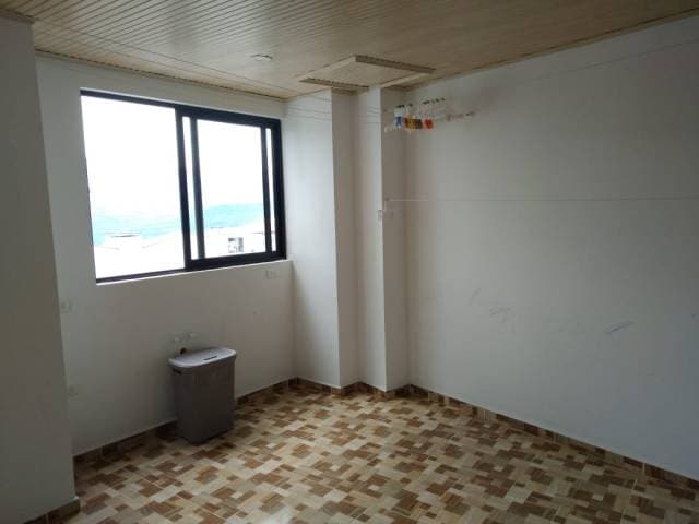 Moderno Apartamento Duplex en el Socorro, Santander — foto 6