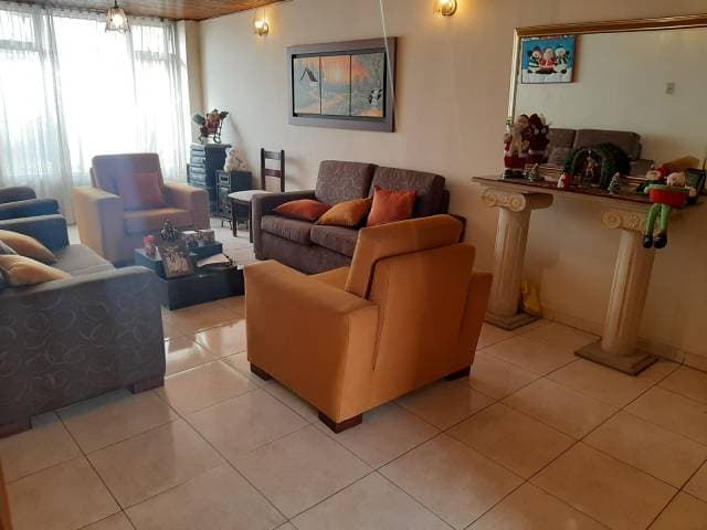 OPORTUNIDAD CASA EN VENTA BARRIO ANDES — foto 1