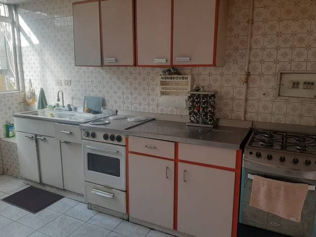 OPORTUNIDAD CASA EN VENTA BARRIO ANDES — foto 5