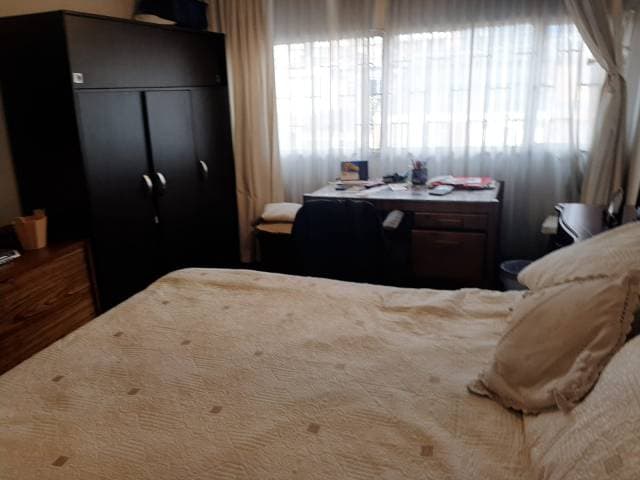 OPORTUNIDAD CASA EN VENTA BARRIO ANDES — foto 9