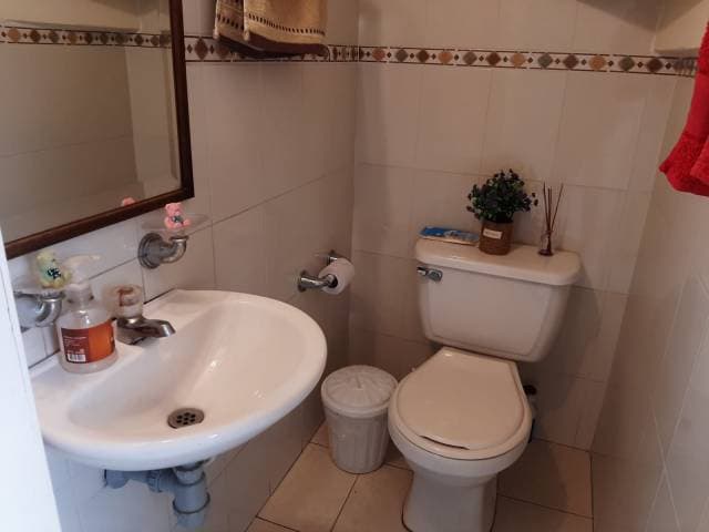 OPORTUNIDAD CASA EN VENTA BARRIO ANDES — foto 11