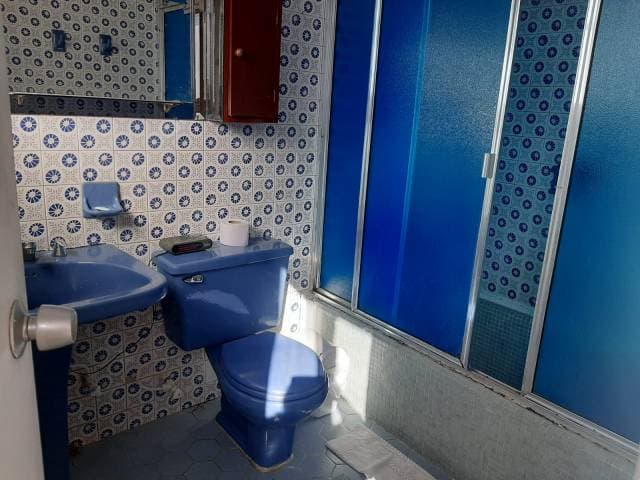 OPORTUNIDAD CASA EN VENTA BARRIO ANDES — foto 12