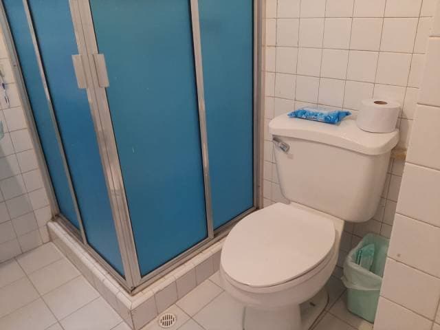 OPORTUNIDAD CASA EN VENTA BARRIO ANDES — foto 13