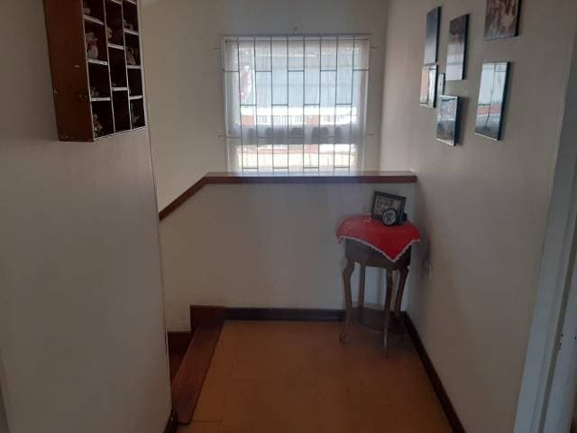 OPORTUNIDAD CASA EN VENTA BARRIO ANDES — foto 14