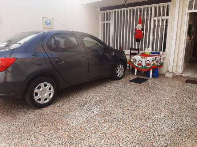 OPORTUNIDAD CASA EN VENTA BARRIO ANDES — foto 15