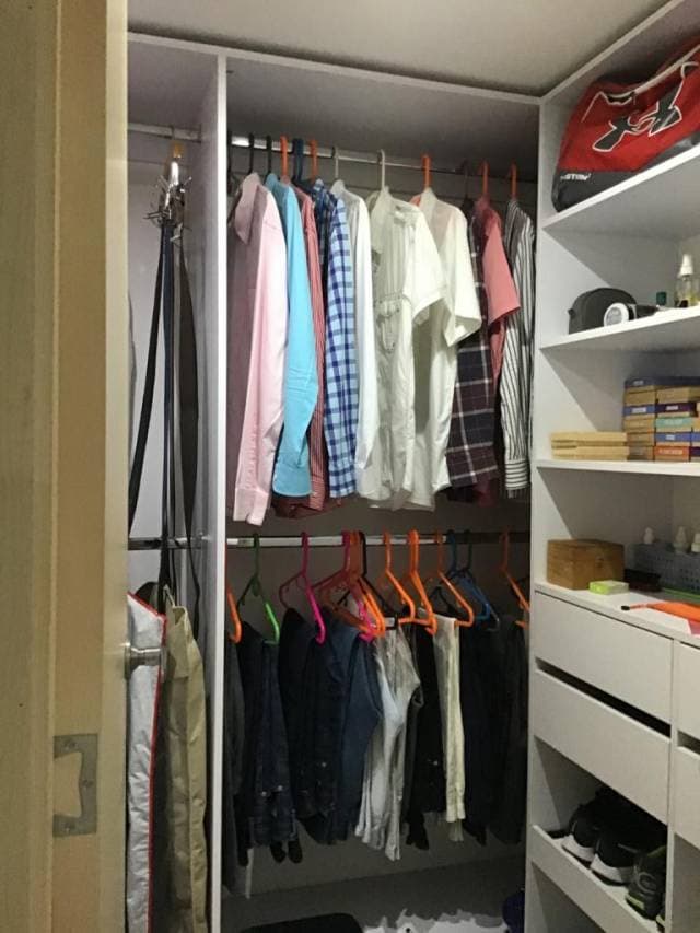 Venta de Apartamento Remodelado en Conquistadores — foto 8