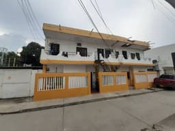 Venta de Casa en El Bosque para hotel, oficinas, viviendas