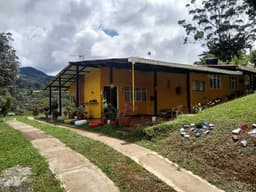Se vende hermosa campestre cerca a Cali excelente clima