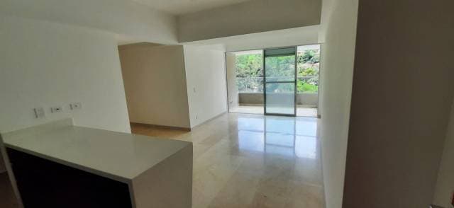 Apartamento en Las Lomitas, Sabaneta — foto 1