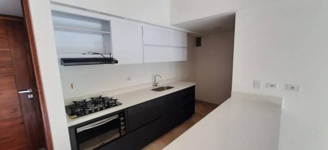 Apartamento en Las Lomitas, Sabaneta — foto 2