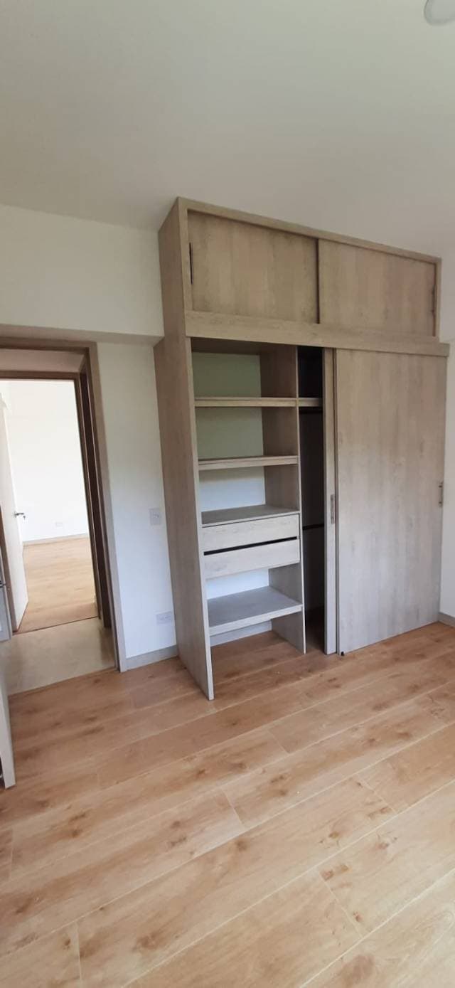 Apartamento en Las Lomitas, Sabaneta — foto 3
