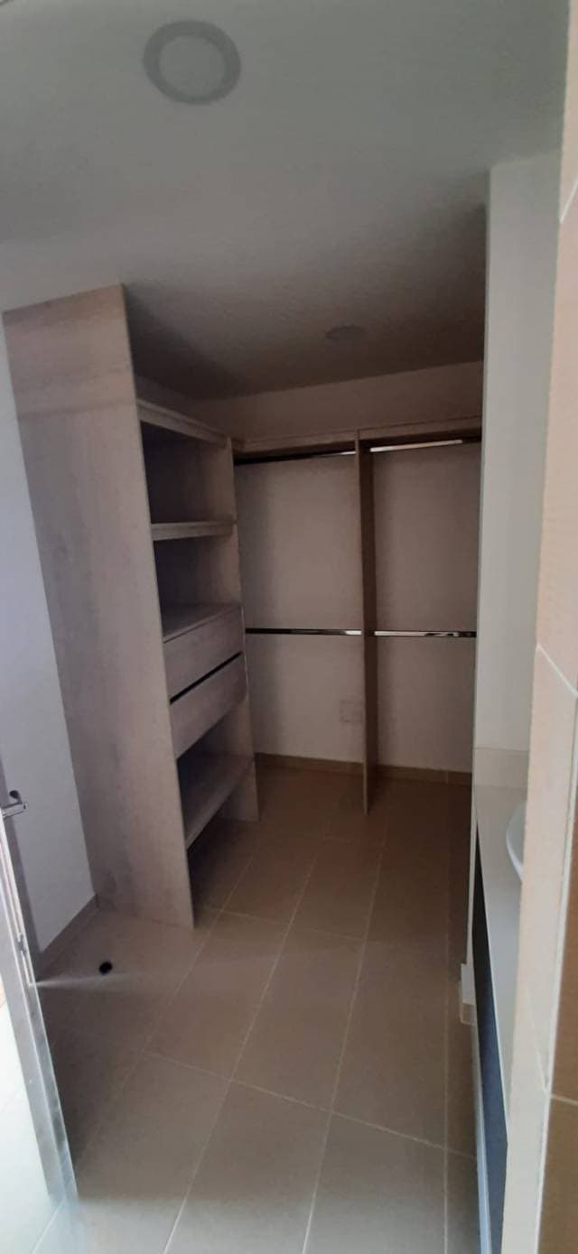 Apartamento en Las Lomitas, Sabaneta — foto 6
