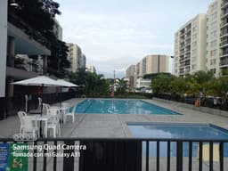 Hermoso Apartamento Unidad Residencial Nogal sector Bochalema