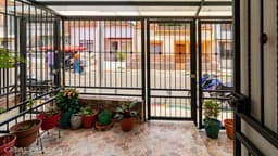 SE VENDE CASA EN EL BARRIO MELENDEZ