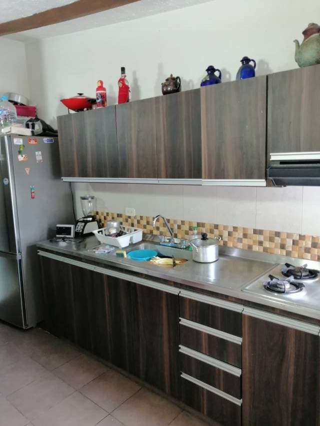 VENTA DE APARTAMENTO EN VIPASA SEGUNDO PIS — foto 2
