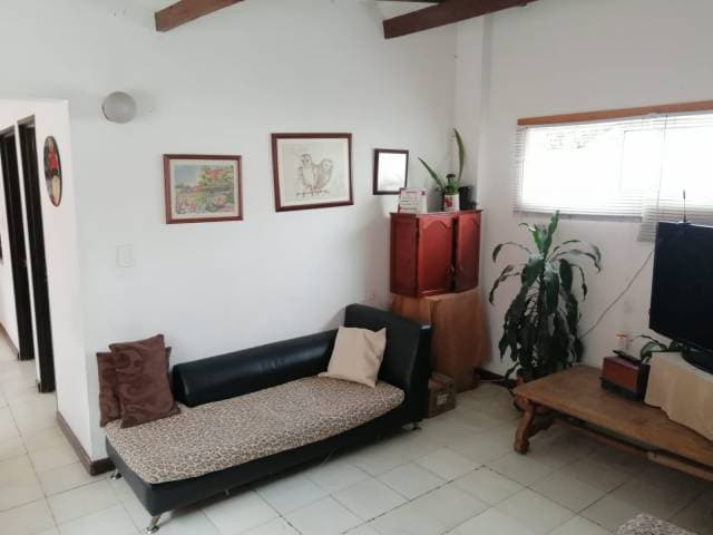 VENTA DE APARTAMENTO EN VIPASA SEGUNDO PIS — foto 3