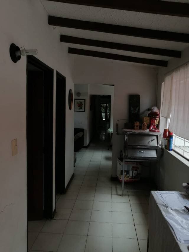 VENTA DE APARTAMENTO EN VIPASA SEGUNDO PIS — foto 4