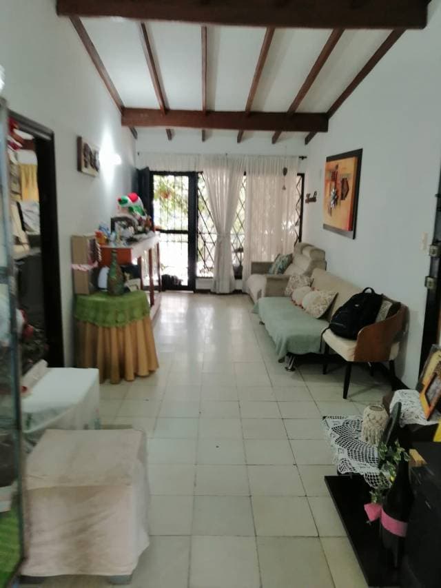 VENTA DE APARTAMENTO EN VIPASA SEGUNDO PIS — foto 5