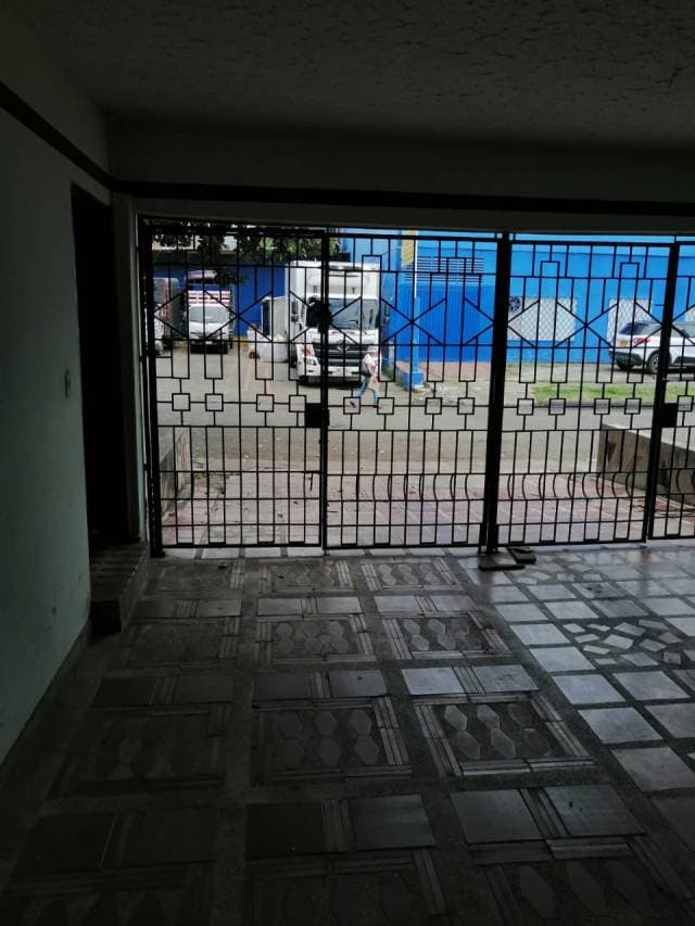 VENTA DE APARTAMENTO EN VIPASA SEGUNDO PIS — foto 7