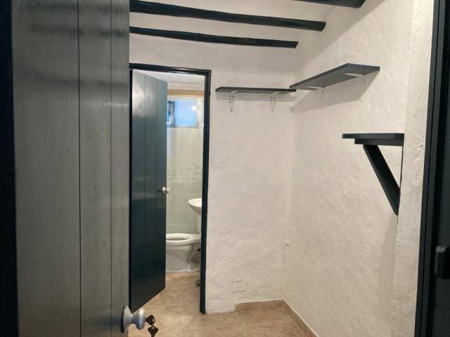 Venta de Casa estilo colonial en conjunto cerrado — foto 8