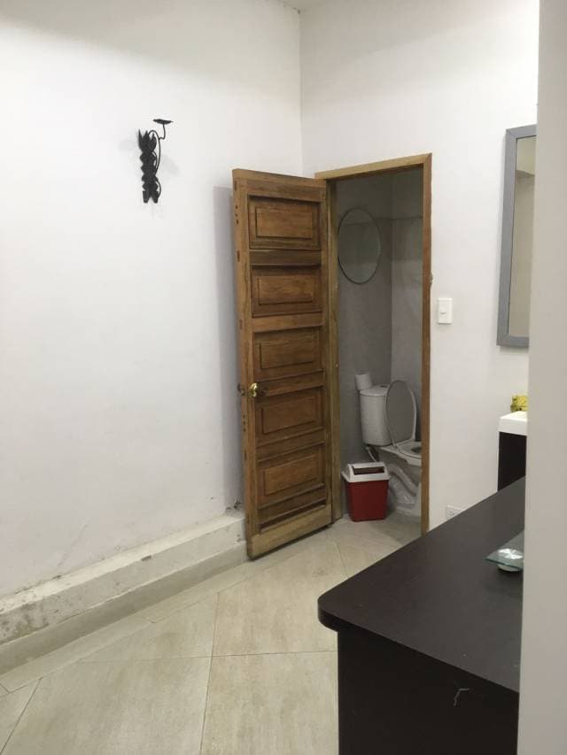 **Casa con GARAJE de OPORTUNIDAD** — foto 3