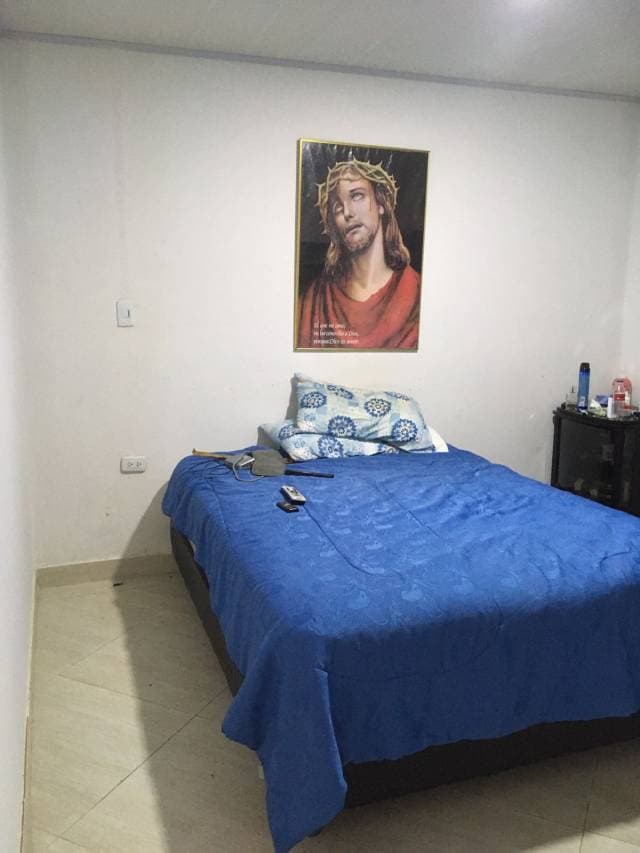 **Casa con GARAJE de OPORTUNIDAD** — foto 5