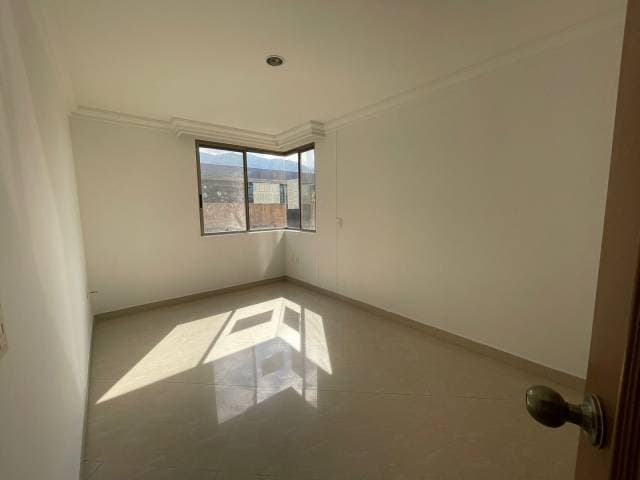 Apartamento en Altos del Pinar en Cabecera — foto 8