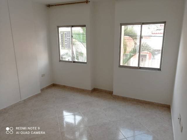 Apartamento en San Francisco Alto — foto 6