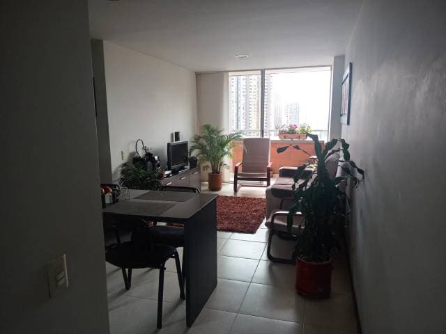 Venta de Apartamento en Sabaneta — foto 2