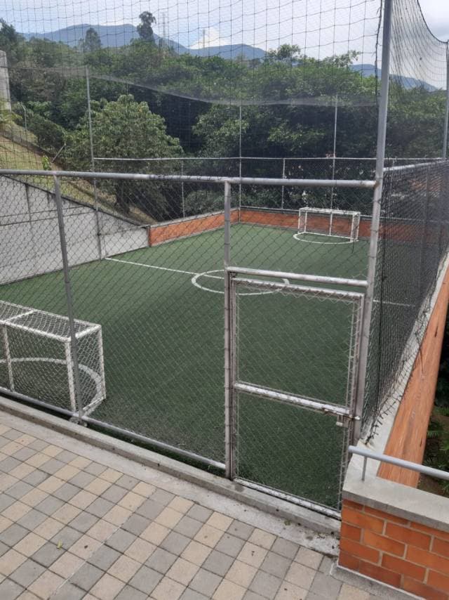 Venta de Apartamento en Sabaneta — foto 5