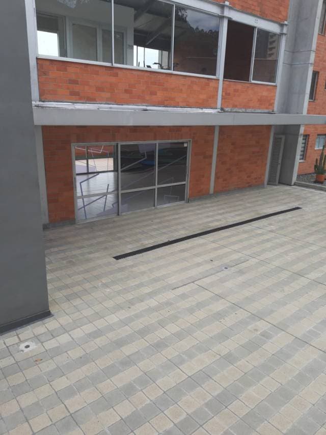Venta de Apartamento en Sabaneta — foto 8