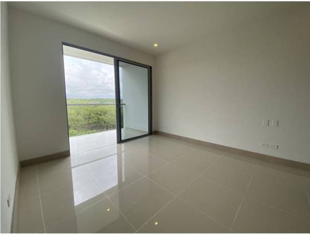 VENTA APARTAMENTO EDIFICIO MORROS IO - SERENA DEL MAR CARTAGENA — foto 2